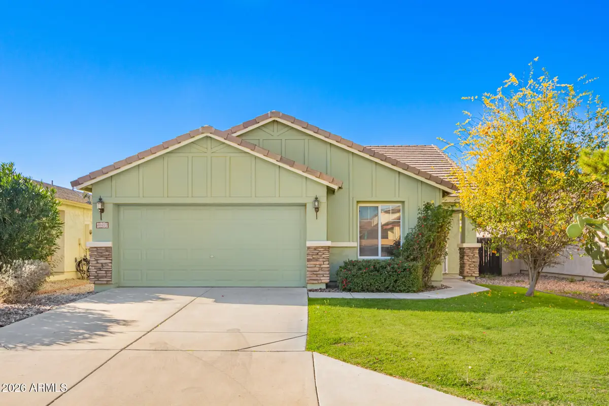 40452 N Scott Way, San Tan Valley, AZ 85140 - Image #1