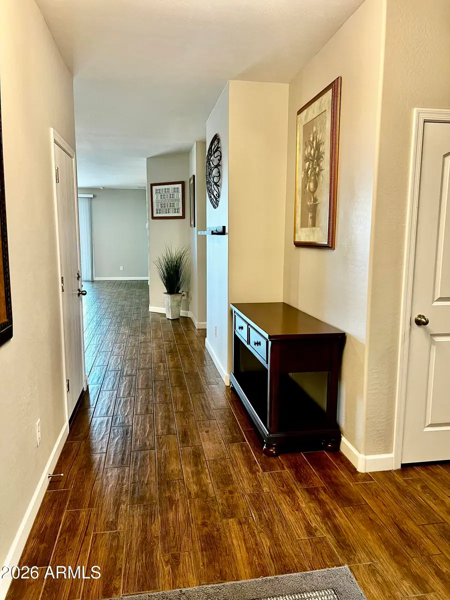 4108 N 304th Lane, Buckeye, AZ 85396 - Image #3