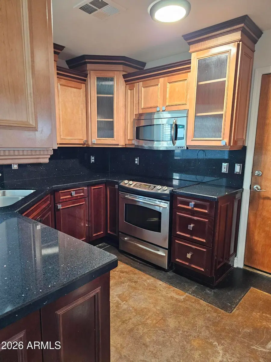 6155 S Vista Point Drive, Gold Canyon, AZ 85118 - Image #3