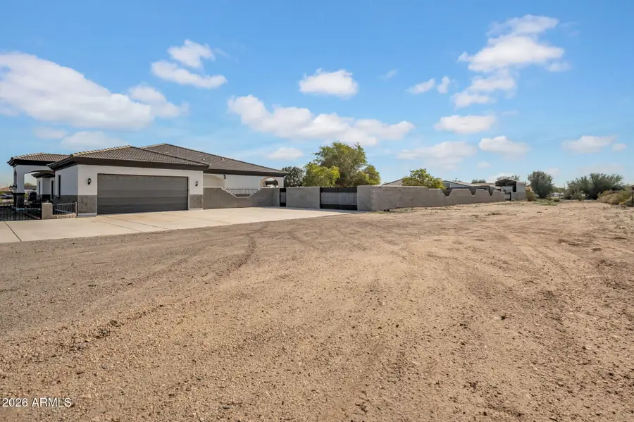 19349 W Windsor Avenue, Buckeye, AZ 85396 - Image #2