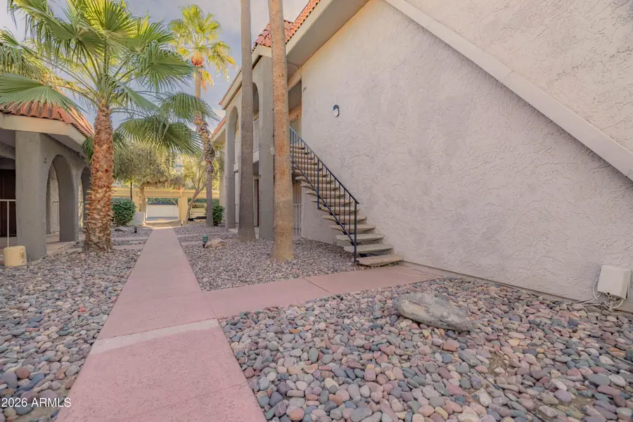 1650 N 87th Terrace #27B, Scottsdale, AZ 85257 - Image #2