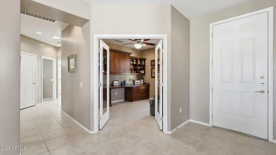 19937 N Palo Brea Court, Surprise, AZ 85374 - Image #3