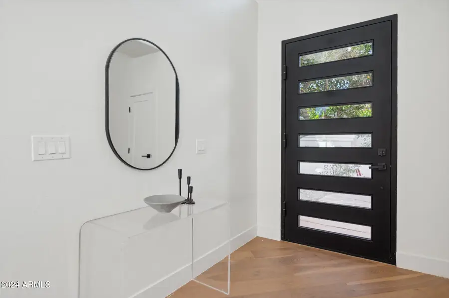 8133 E Cortez Drive, Scottsdale, AZ 85260 - #3