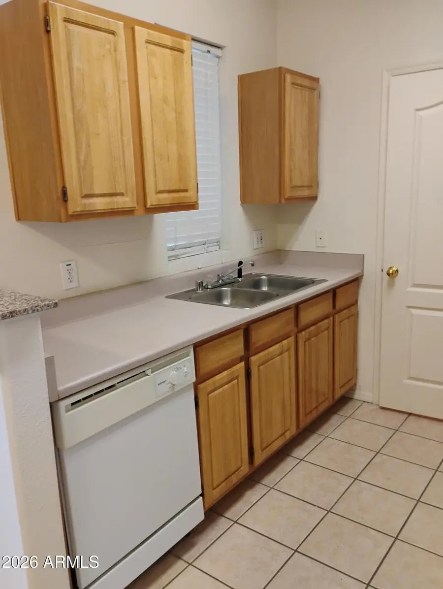 2929 W Yorkshire Drive #1039, Phoenix, AZ 85027 - Image #2