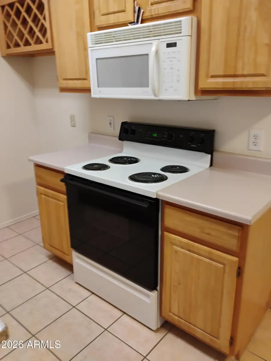 2929 W Yorkshire Drive #1039, Phoenix, AZ 85027 - Image #3