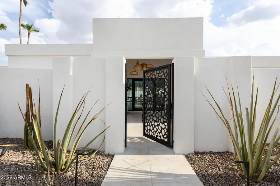 6511 E Dreyfus Avenue, Scottsdale, AZ 85254 - Image #3