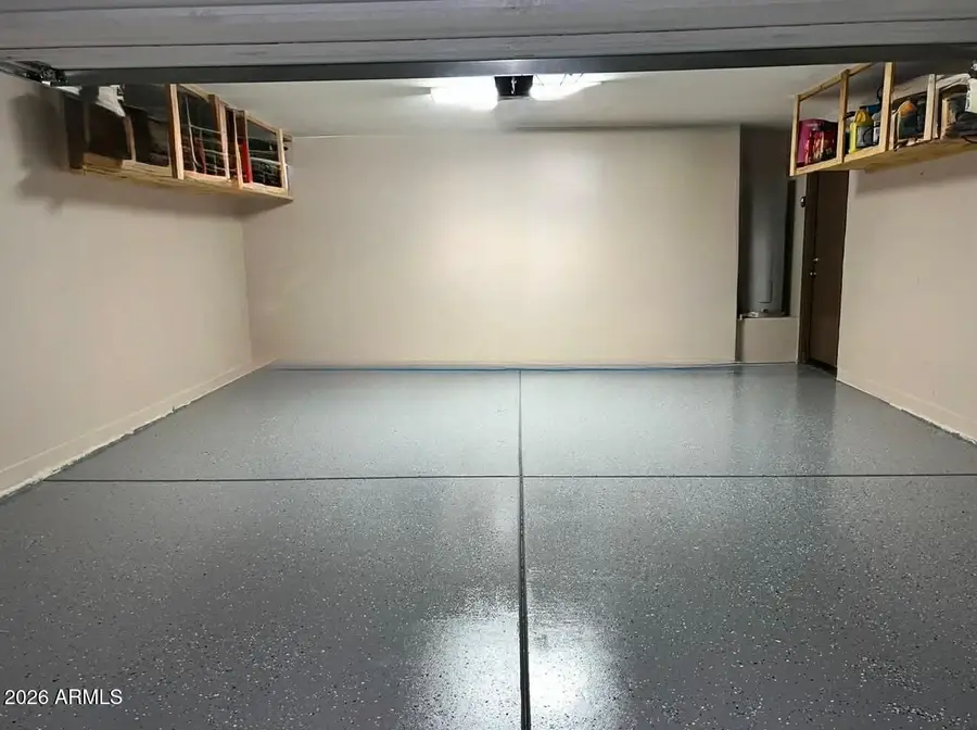 1129 E Jahns Drive, Casa Grande, AZ 85122 - Image #2