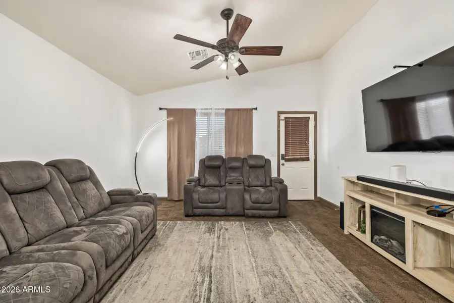 1129 E Jahns Drive, Casa Grande, AZ 85122 - Image #3