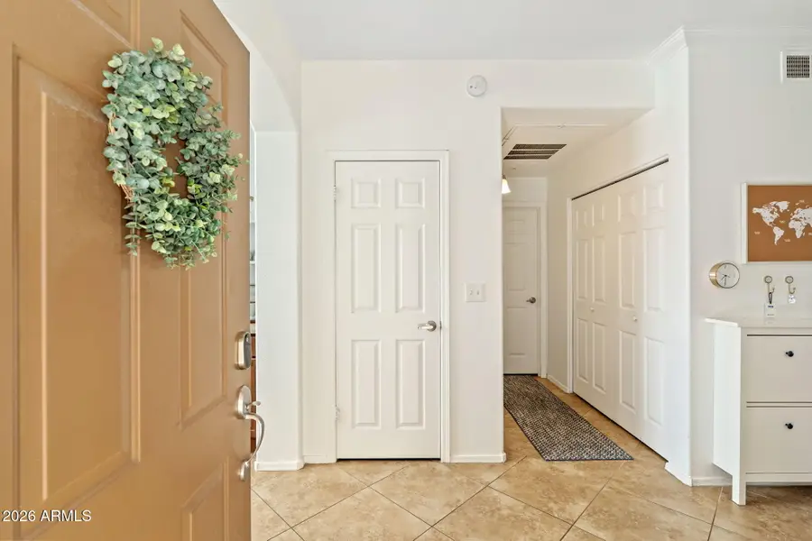 5335 E Shea Boulevard #1117, Scottsdale, AZ 85254 - Image #2