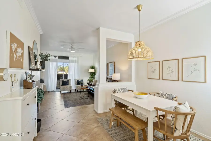 5335 E Shea Boulevard #1117, Scottsdale, AZ 85254 - Image #3