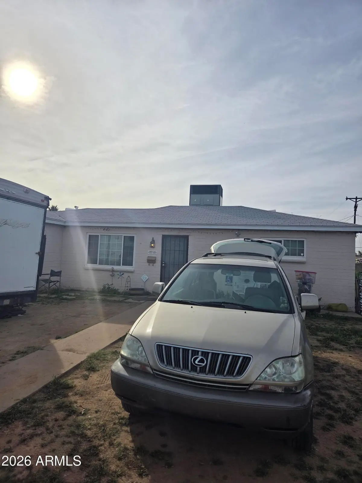 2719 W Echo Lane, Phoenix, AZ 85051 - Image #1