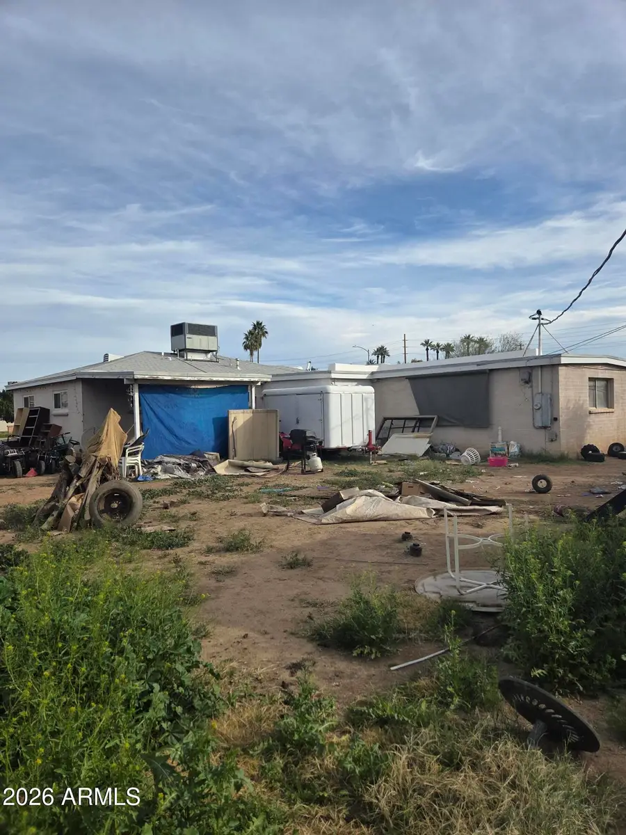 2719 W Echo Lane, Phoenix, AZ 85051 - Image #3