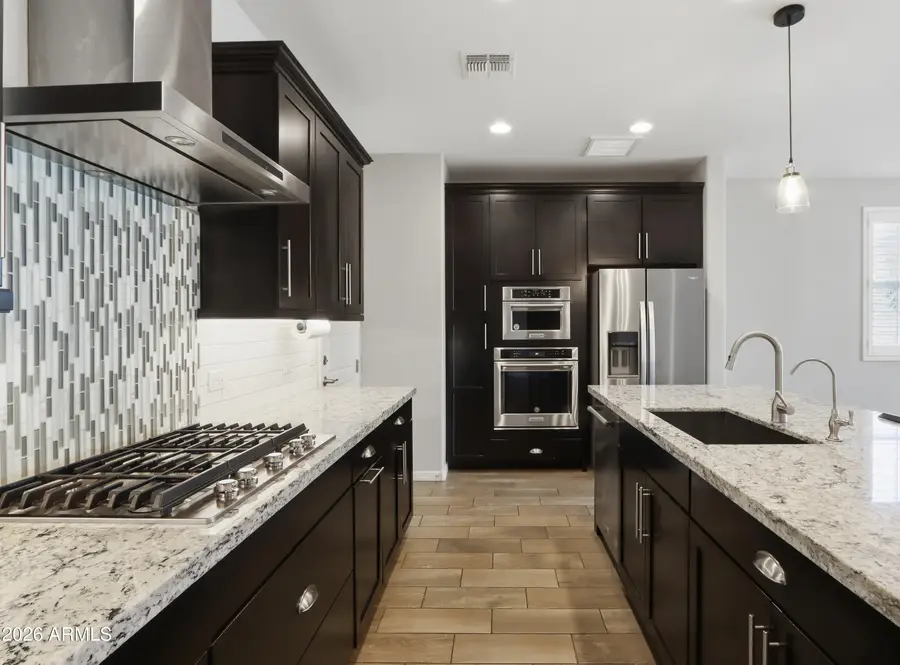 9023 S 42nd Drive, Laveen, AZ 85339 - #3