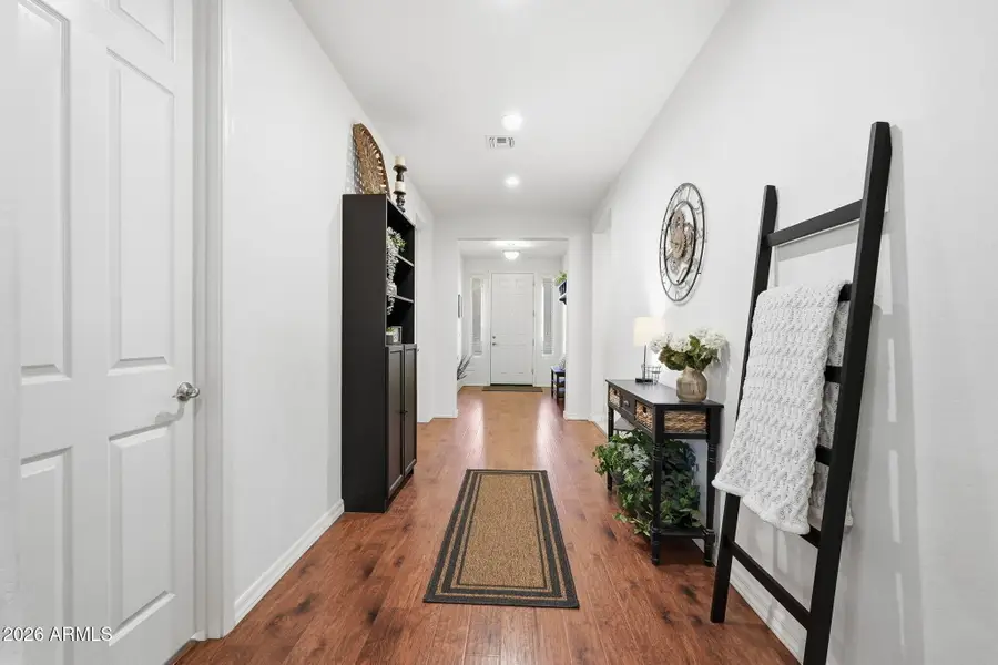 867 W Desert Glen Drive, San Tan Valley, AZ 85143 - Image #3