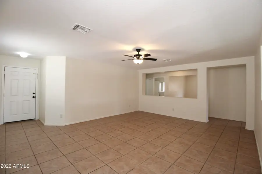 667 W Jardin Drive, Casa Grande, AZ 85122 - Image #3