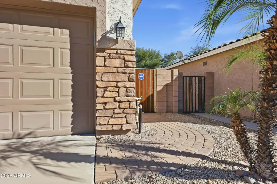 20443 N 91st Drive, Peoria, AZ 85382 - Image #3
