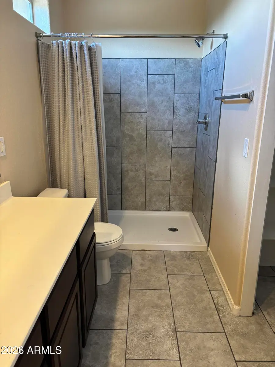 17150 N 23rd Street #211, Phoenix, AZ 85022 - Image #3