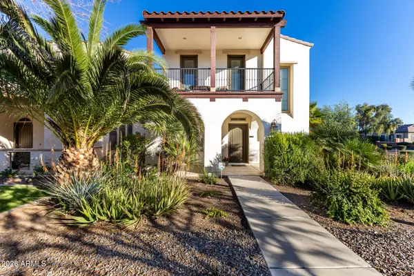 13533 N 150th Avenue, Surprise, AZ 85379