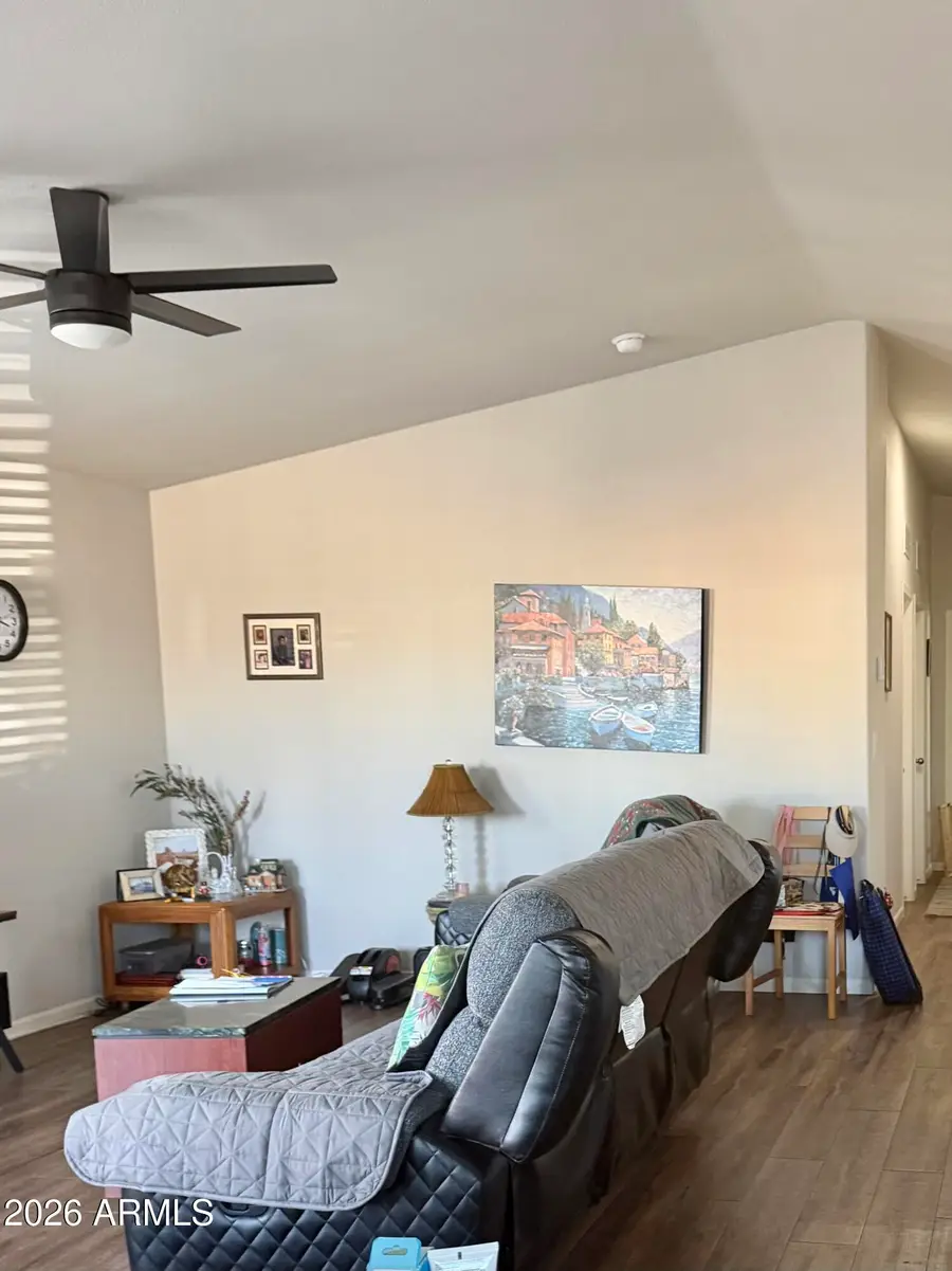 535 S Alma School Road #31, Mesa, AZ 85210 - Image #3