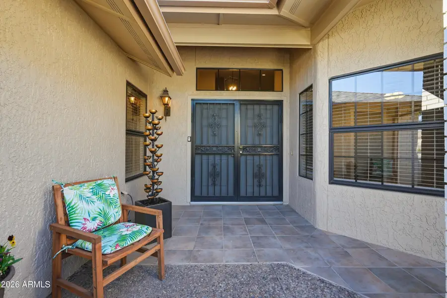 13015 W Ballad Drive, Sun City West, AZ 85375 - Image #3