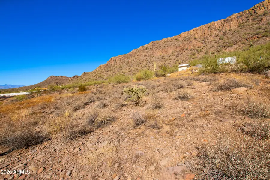 42200 N 10th Street #B, Phoenix, AZ 85086 - Image #3