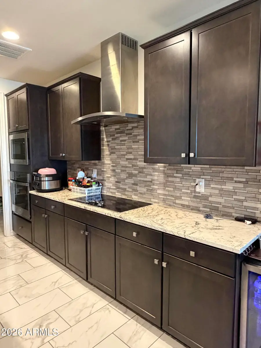 14916 N 56th Drive, Glendale, AZ 85306 - Image #3