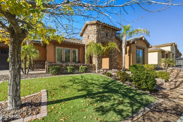 21080 N 76th Avenue, Glendale, AZ 85308