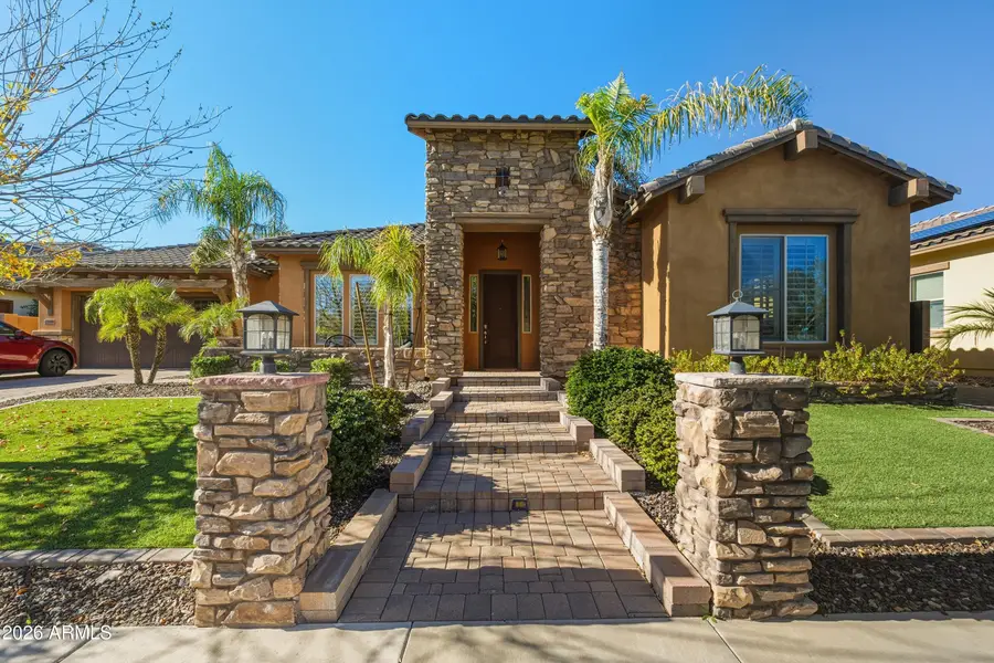 21080 N 76th Avenue, Glendale, AZ 85308 - Image #2