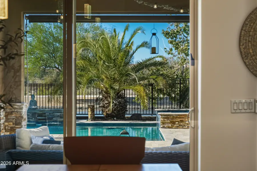 21080 N 76th Avenue, Glendale, AZ 85308 - Image #3