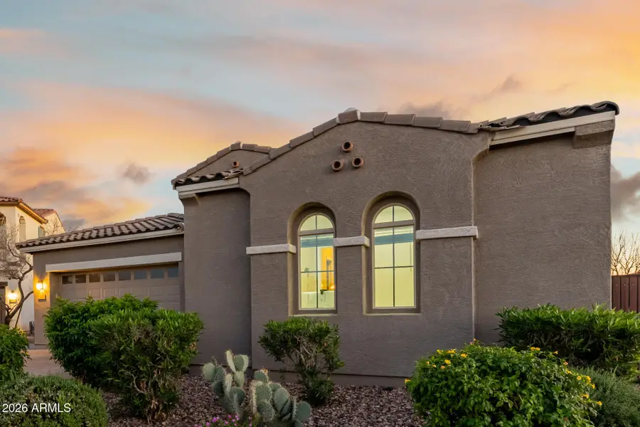 4193 E Zion Place, Chandler, AZ 85249 - Image #2