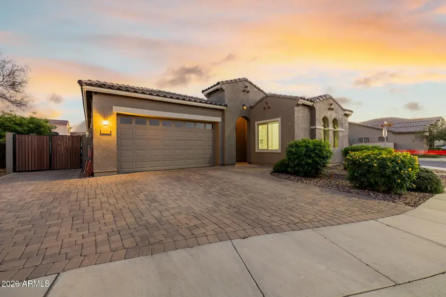 4193 E Zion Place, Chandler, AZ 85249 - Image #3