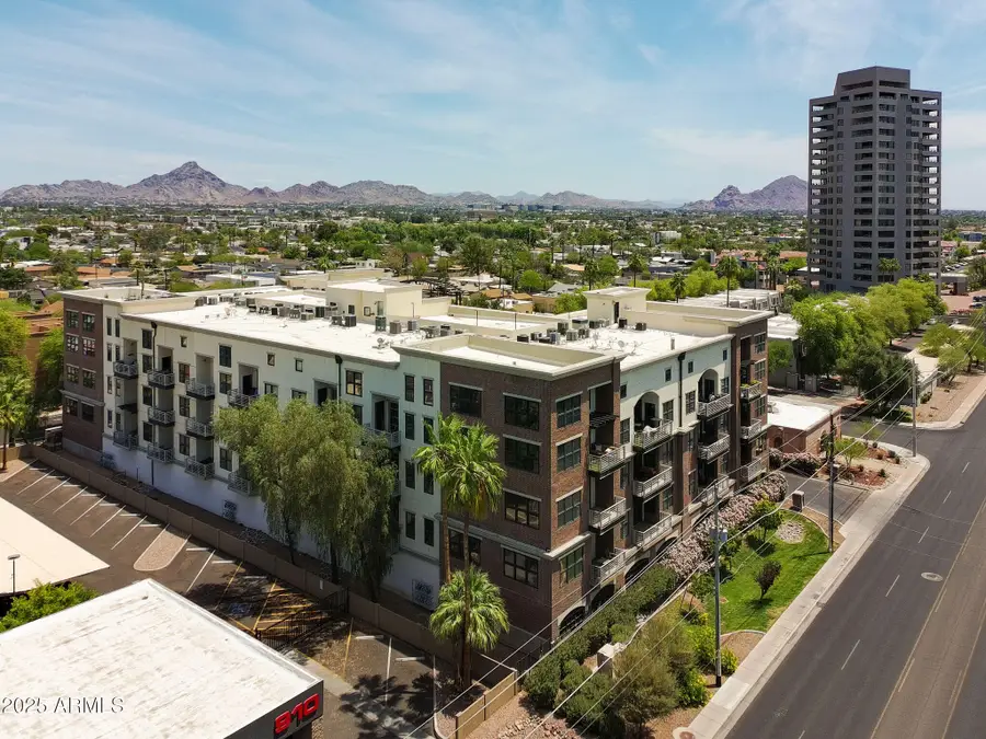 914 E Osborn Road #202, Phoenix, AZ 85014 - Image #2