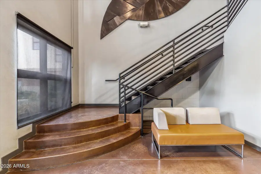 914 E Osborn Road #202, Phoenix, AZ 85014 - Image #3