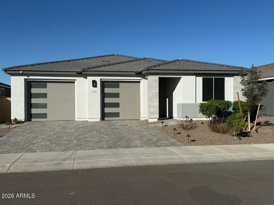 7674 W Tether Trail, Peoria, AZ 85383 - Image #2