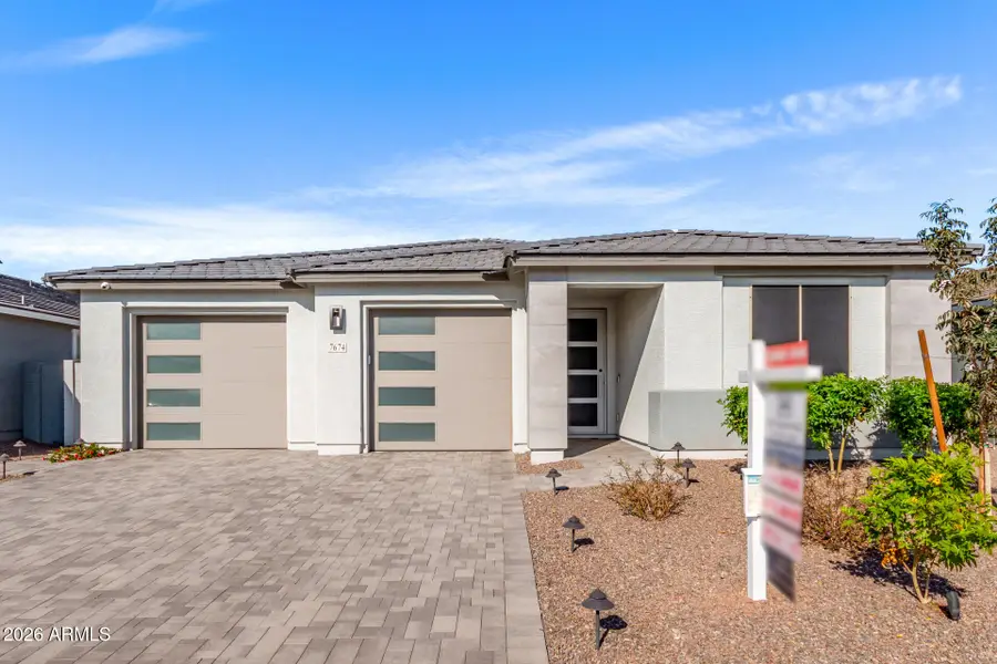 7674 W Tether Trail, Peoria, AZ 85383 - Image #3