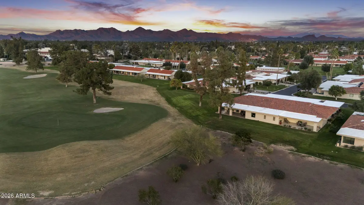 7436 N Tombstone Road N, Scottsdale, AZ 85258 - Image #1