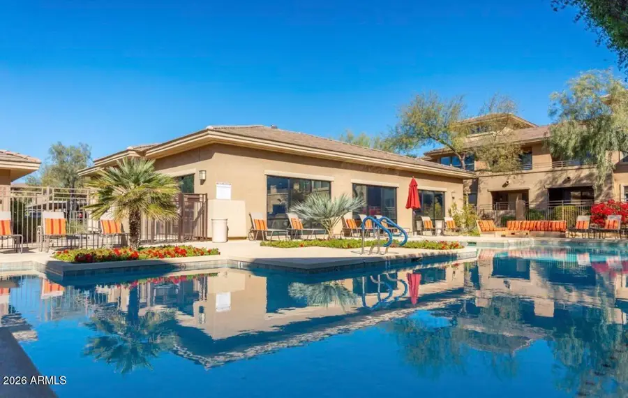 20100 N 78th Place #1179, Scottsdale, AZ 85255 - Image #3