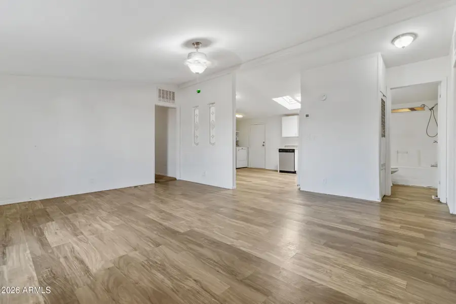 11275 N 99th Avenue #165, Peoria, AZ 85345 - Image #2