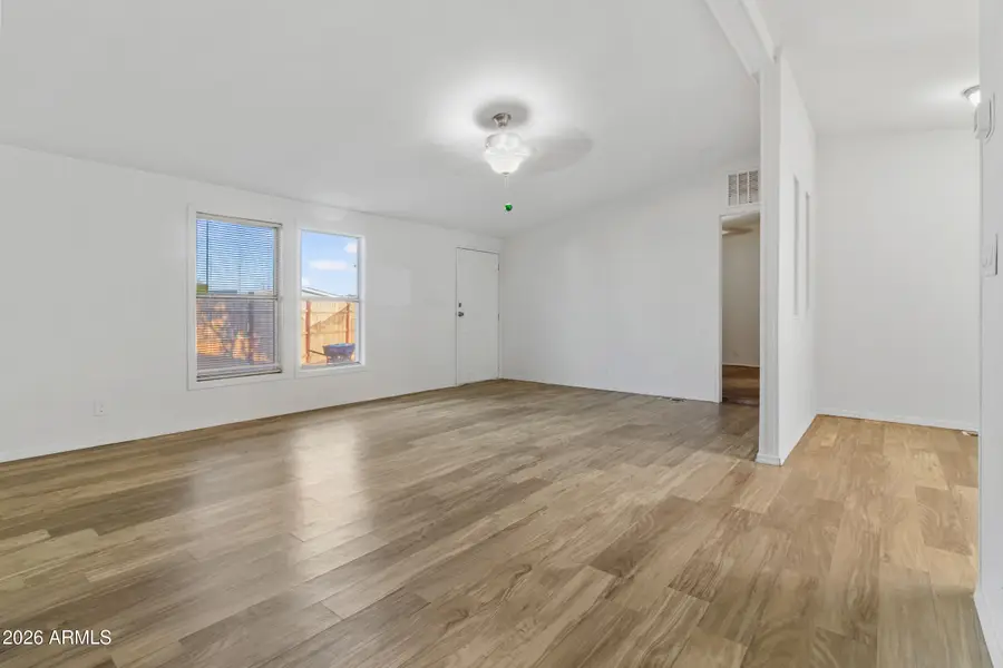 11275 N 99th Avenue #165, Peoria, AZ 85345 - Image #3