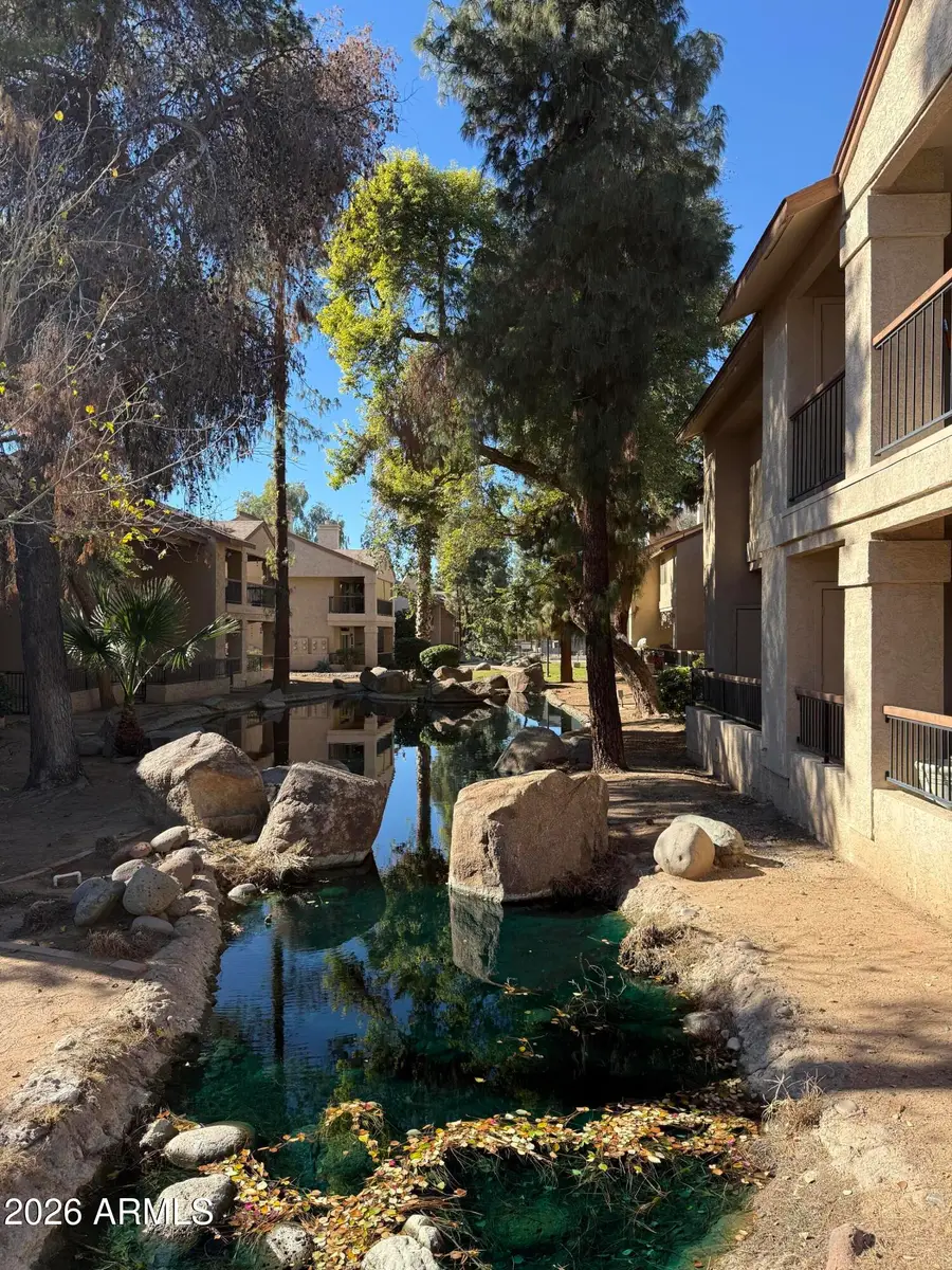 6550 N 47th Avenue #209, Glendale, AZ 85301 - Image #2