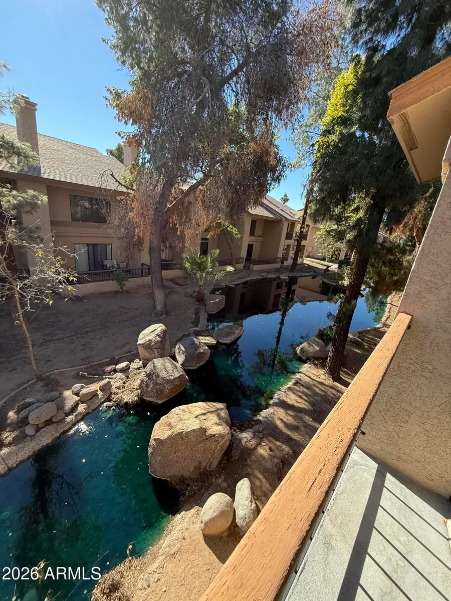6550 N 47th Avenue #209, Glendale, AZ 85301 - Image #3
