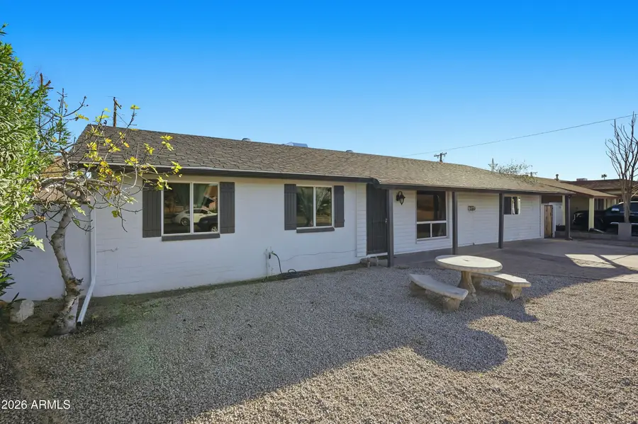 3543 W State Avenue, Phoenix, AZ 85051 - Image #2