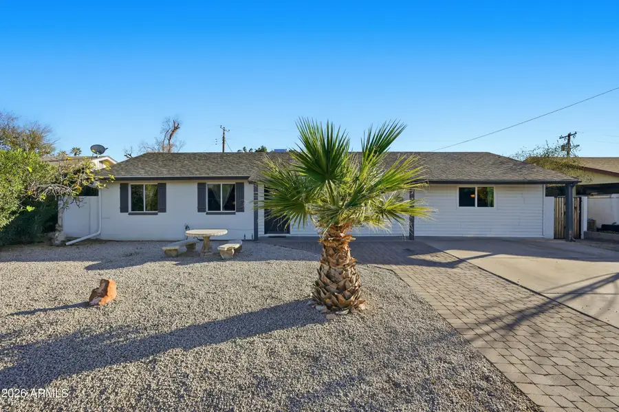 3543 W State Avenue, Phoenix, AZ 85051 - Image #3