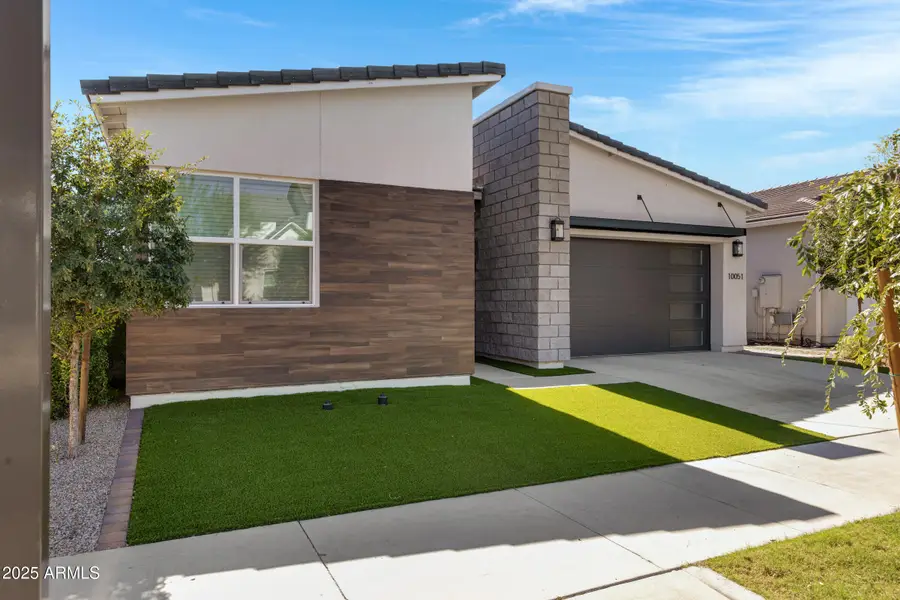 10051 E Talon Avenue, Mesa, AZ 85212 - Image #2