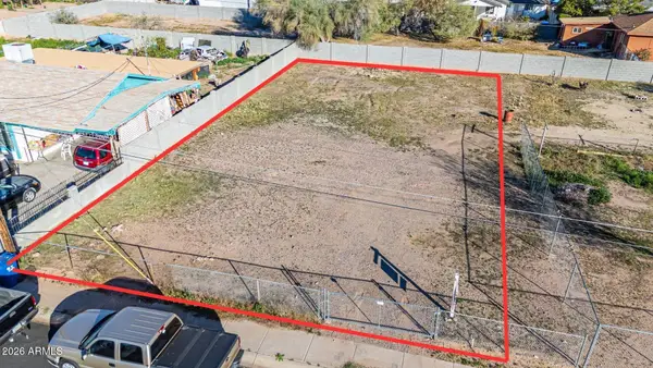 2332 E Maryland Drive, Tempe, AZ 85288