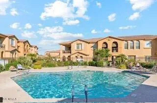 10655 N 9th Street #232, Phoenix, AZ 85020 - Image #3