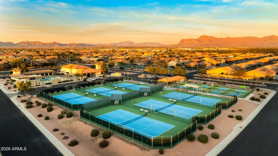 11309 E Ocaso Avenue, Mesa, AZ 85212 - Image #3