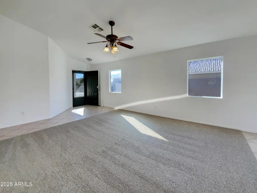 9728 E Kiva Avenue, Mesa, AZ 85209 - Image #3