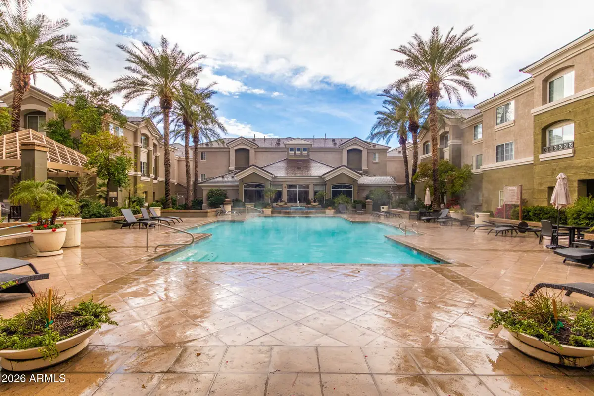 4455 E Paradise Village Parkway #1068, Phoenix, AZ 85032 - #1