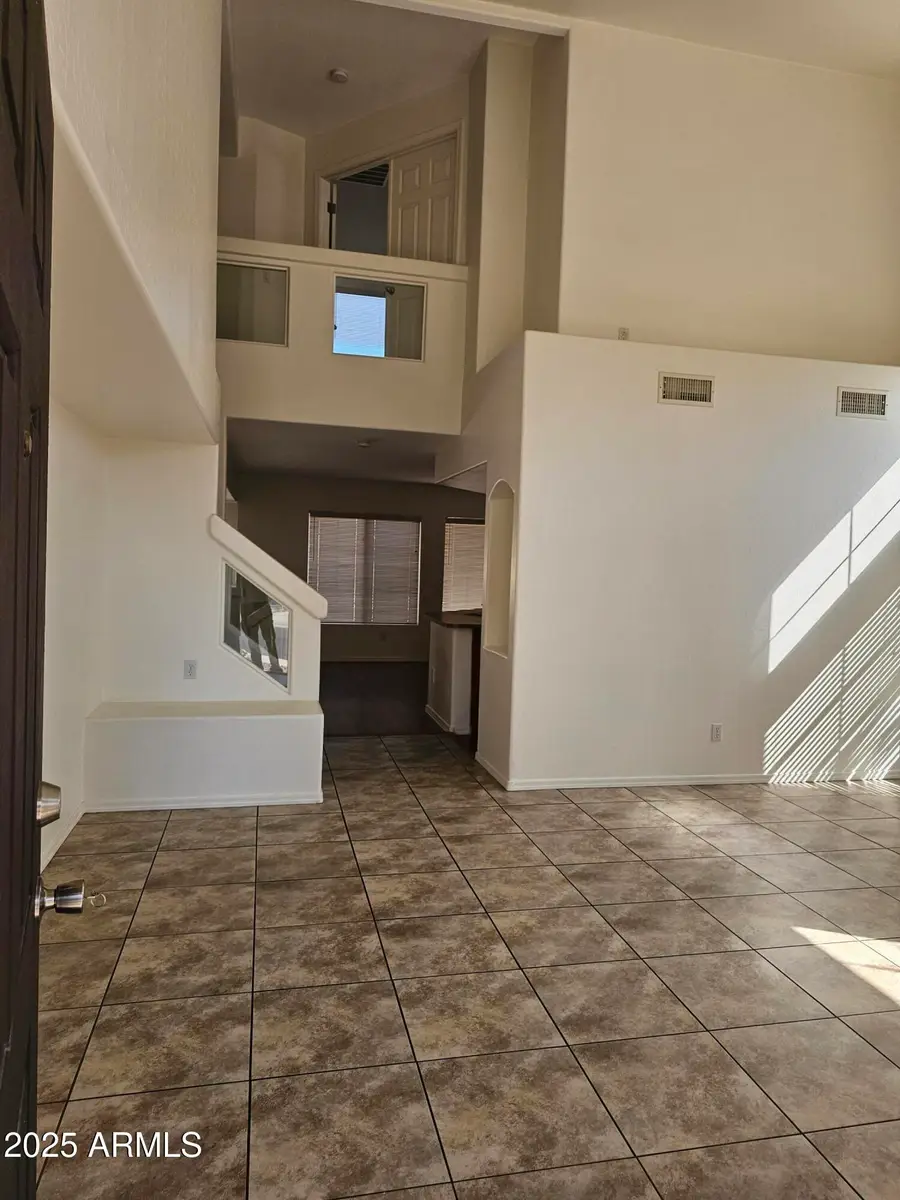 21998 W Morning Glory Street, Buckeye, AZ 85326 - Image #3